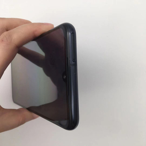 G8X โทรศัพท์เดิมการ์ดเดี่ยว thinq หน่วยความจำ6GB + 128GB แปด Core 13MP 6.4นิ้ว4000mAh แอนดรอยด์9.0 NFC FM วิทยุ QC3สมาร์ตโฟน - Product Image 5