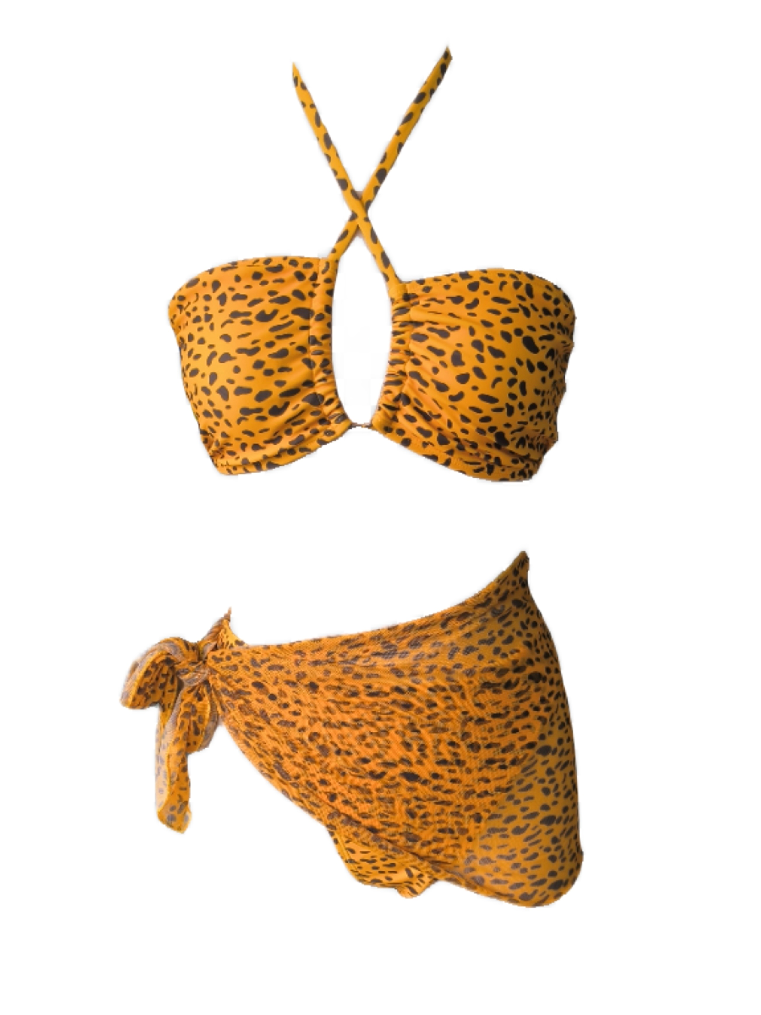 Orange 002