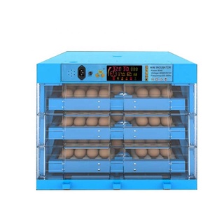Tốt Nhất Các Mặt Hàng Bán Chạy Động Cơ Bánh Răng Incubadoras-Chin Máy Ấp Trứng Lồng Ấp Trứng Để Bán Trong Karachi/ - Product Image 1
