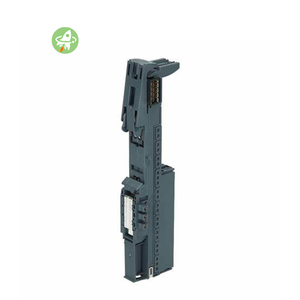 Brandneues Original 6ES7193-6BP20-0BA0 Basiseinheit, 6 ES71936BP200BA0 SPS-Modul - Product Image 1