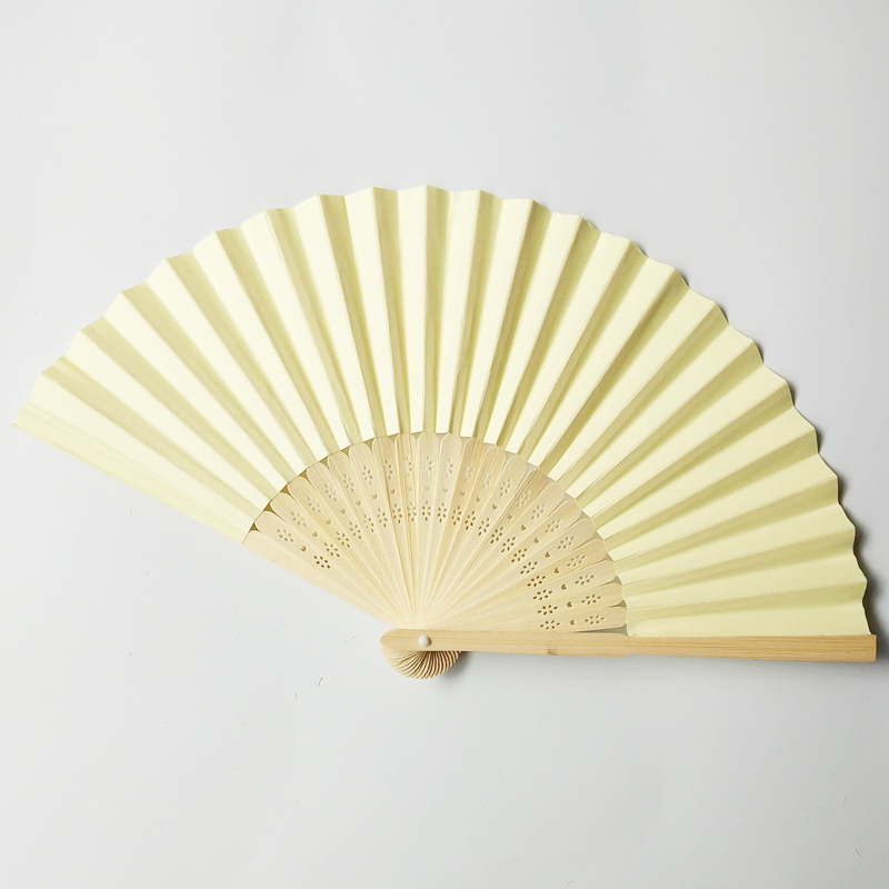 Light Yellow