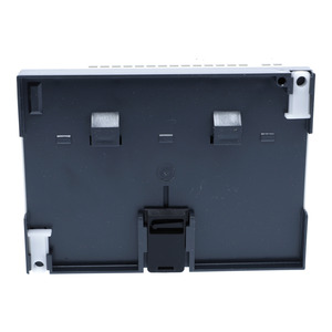 New Original SR2B201FU for Schneider Zelio Logic <strong>Modul</strong> Plc Controller Vfd Motor Driver AC100-240V 12 <strong>Inputs</strong> 8 <strong>Relay</strong> <strong>Outputs</strong> - Product Image 3