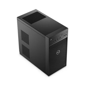 Precision T3640 Intel I7/8G/1T/P620 2G Estación de trabajo en Torre Servidor de escritorio Computadora Estaciones de trabajo de oficina - Product Image 4
