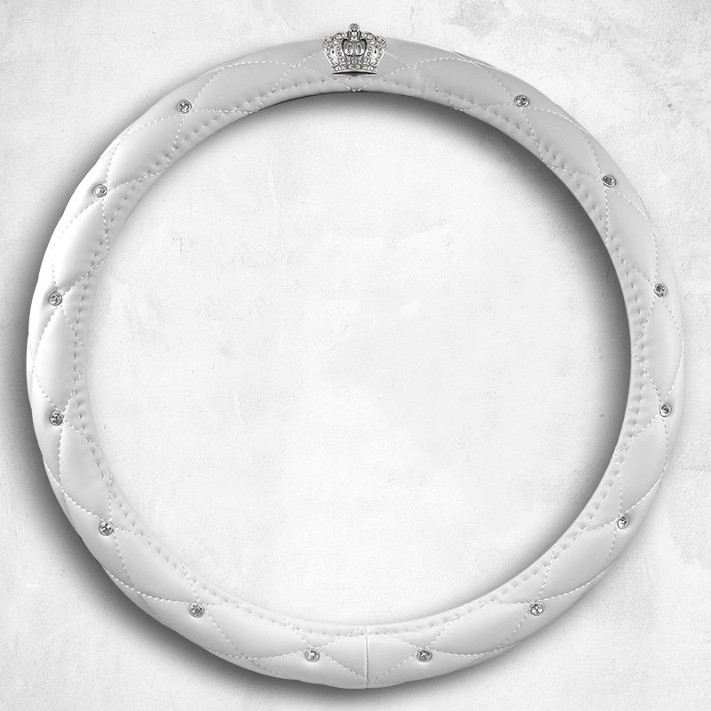 Blanc