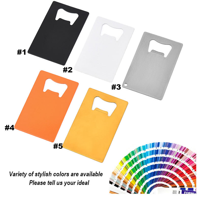 Custom Color