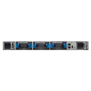 N5K-C5672UP Cisco Nexus 5000 loạt chuyển Nexus 5672up Chassis 1ru 32 P 10-gbps SFP + 16 thống nhất cổng 6P 40g qsfp + N5K-C5672UP - Product Image 2