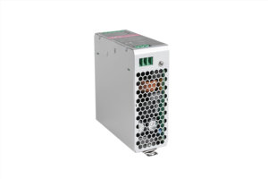 Módulo de fuente de alimentación Industrial Fonyun, ajustable AC DC 10A, salida única, 264V, 85V, voltaje de entrada, salida de 12V CC - Product Image 4