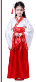 rojo2