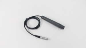 Registrador de datos de temperatura Sonda Nivel Temperatura Humedad Sonda Sensor Multímetro Sonda de temperatura - Product Image 6