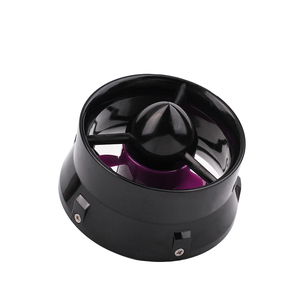 Cubemars W30 Kv320 480W DC 24V Không Chổi Than Động Cơ Không Thấm Nước Thruster Cho Rov/Auv/USV Dưới Nước Dưới Nước Với 200M Max Độ Sâu - Product Image 3