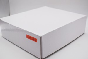 Chinese Manufacturer's <strong>Continuous</strong> NCR <strong>Computer</strong> <strong>Forms</strong> Carbonless Copy <strong>Paper</strong> Low MOQ Coated for Commercial Office Use - Product Image 6