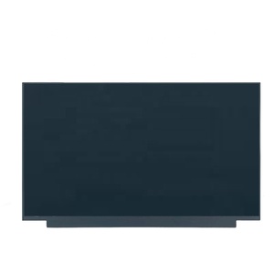 Display da 15.6 pollici NE156FHM-N41 1920*1080 monitor LCD interfaccia edp pannello LCD schermo per laptop Ultra sottile - Product Image 2