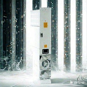 Plc pac plc modul 100% neue Original plc programmier bare und dedizierte controller ACS-CP-C - Product Image 5