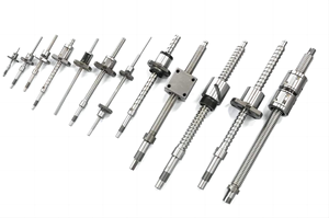 High Precision Mini Ball <strong>Screw</strong> 2mm 4mm <strong>Lead</strong> 14mm Diameter Ct7 Ct10 <strong>Small</strong>-sized Roller Ball <strong>Screw</strong> Mini