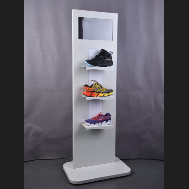 Adapté aux besoins du client