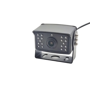 8MP 5MP IP69K Waterproof P2P on Vif RTSP RTMP Human Car <strong>IP</strong> <strong>Camera</strong> POE Optional Hik <strong>Protocol</strong> IR Night Vision for Vehicle Bus