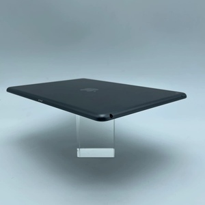 High Quality 10.2-Inch 32/128GB Used for <strong>Apple</strong> for iPad with IOS for Student Education for Phones and Laptops - Product Image 6
