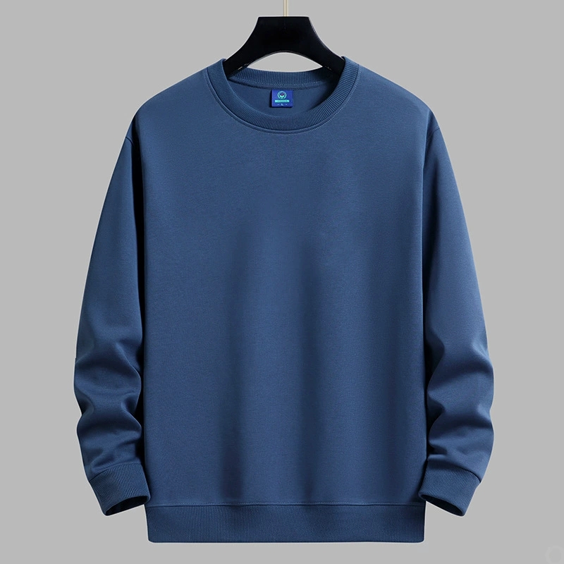 JE257-dark blue
