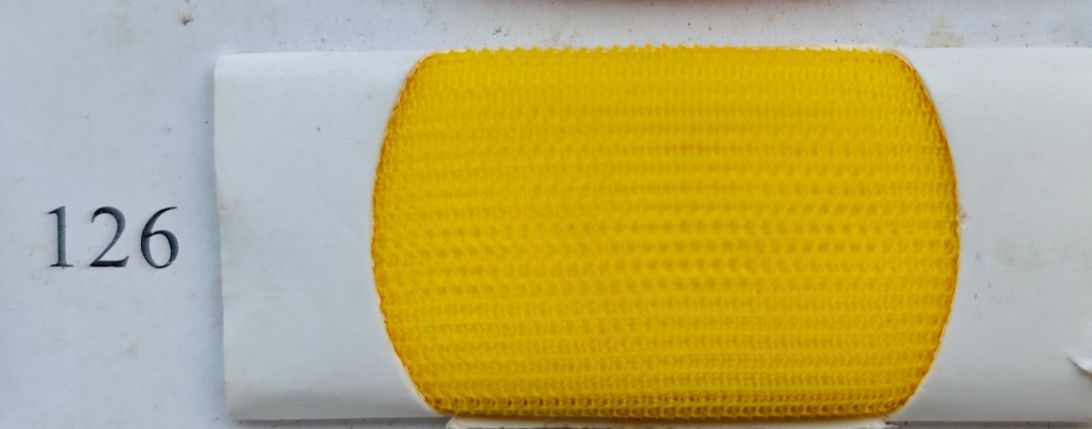 Jaune