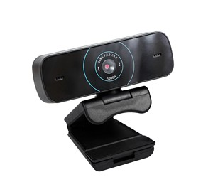 Werkseitig Plug & Play 720p 1080p Webcam Eingebaute Dual-Mic-Web kamera USB-PC-Kamera für Laptop-Computer Android - Product Image 6