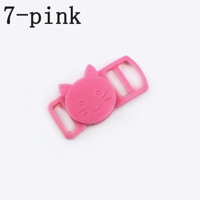 7-rosa