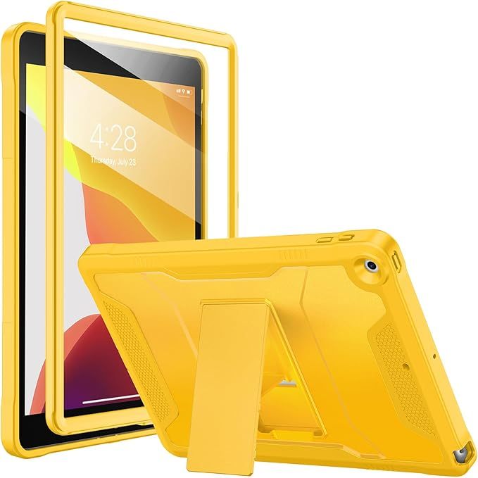 New Yellow