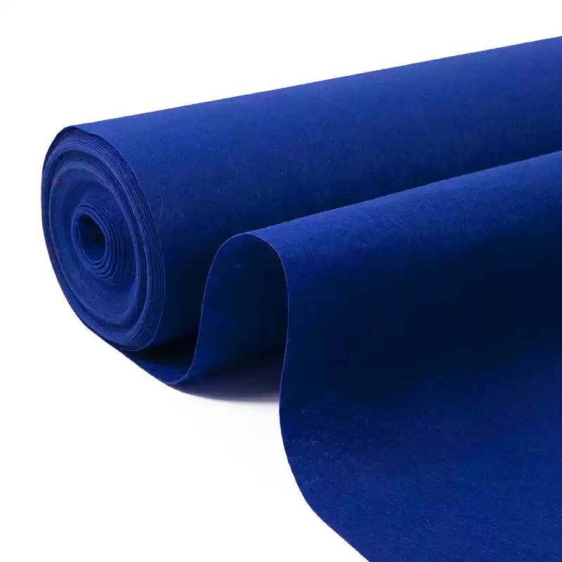 Blue-01
