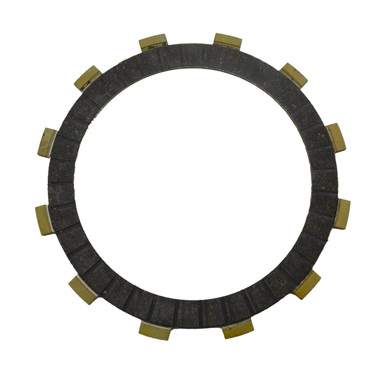 Bakelite