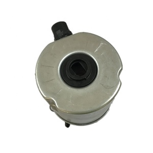Nissan PATROL GR V için yüksek kaliteli otomobil parçaları motor parçalar benzin filtresi 16400-esnissan 5 16400-ES60C 16400-es1616400-es69a - Product Image 6