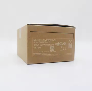 Top vendita DVP20SX211T modulo Controller logico programmabile misto I/O 20 punti - Product Image 6