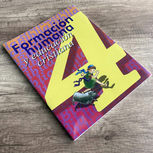 Caja de 9 volúmenes para aprender matemáticas N K1 K2 G1 a G6, libro de educación matemática en inglés - Product Image 3