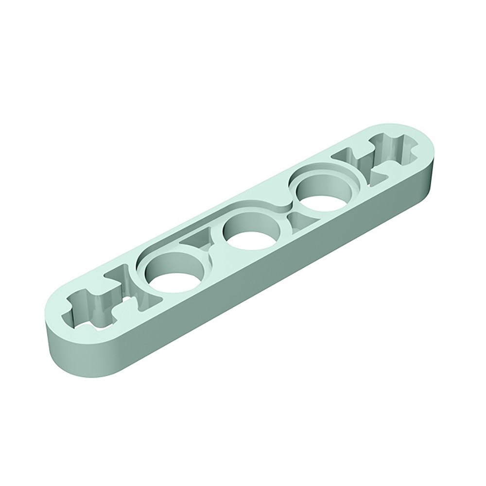 17-100g-165 pièces+