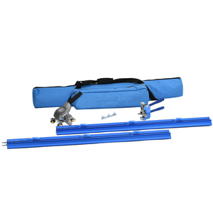 2200mm-3800mm Cutting System for Large Format Tiles Tile <strong>Cutter</strong> for Large Format Tile Porcelain Slabs Big Size <strong>Cutter</strong> - Product Image 2