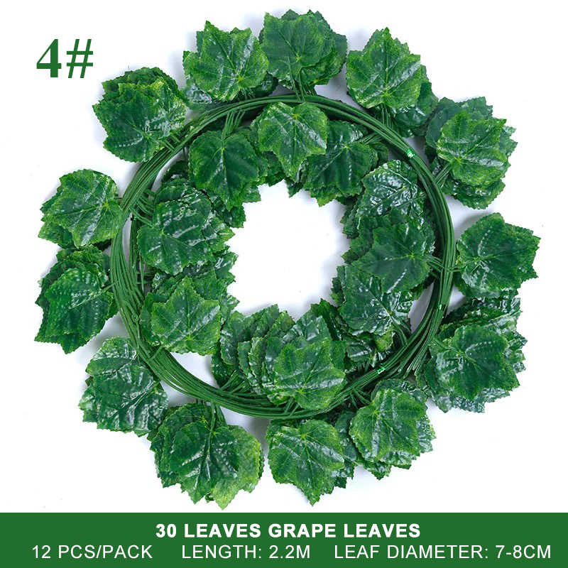 4 #