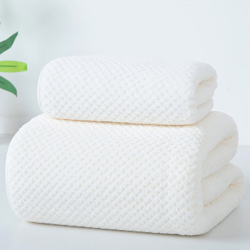 Merbau blanc cassé