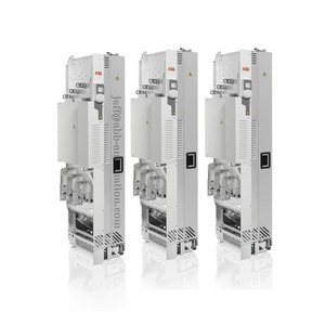 <strong>ABBs</strong> <strong>Variable</strong> <strong>Frequency</strong> Driver 220V 380V 0.75KW-15KW <strong>Frequency</strong> ACS530 Vfd Inverter AC Driver High Performance