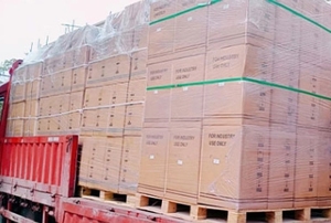 China Factory Supply Sulfur <strong>Black</strong> Br 200% Sulfur <strong>Black</strong> Br 522 Sulfur <strong>Black</strong> 220 Powder Price