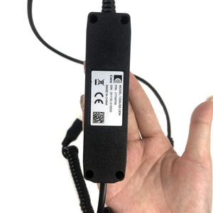 1314 4402 1314-4401 Curtis OEM livello di stazione di programmazione per PC con 1309 scatola di interfaccia USB - Product Image 3