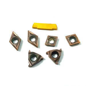 21pcs/<strong>set</strong> 10mm Shank Lathe <strong>Turning</strong> <strong>Tool</strong> Holder Boring Bar + Carbide PVD <strong>Set</strong> with Wrenches for Lathe <strong>Turning</strong> <strong>Tool</strong> - Product Image 6