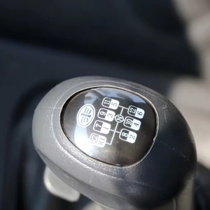 FAW Heavy Duty 8x4 9.5 Meter 520hp 57 CBM Cargo Freezer Reefer <strong>Chiller</strong> Lorry Cooler Room Box Refrigerator Truck for Sale