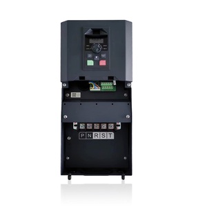 Chất lượng cao ô nhiễm thấp cl100 loạt phản hồi năng lượng độc lập máy - Product Image 3