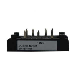 <strong>Esp8266</strong>-12e Wireless Camera Esp8266ex 12e Esp 8266 <strong>Wifi</strong> Chip Price Esp-12 <strong>Wifi</strong> <strong>Module</strong> <strong>Esp8266</strong> Nodemcu - Product Image 5