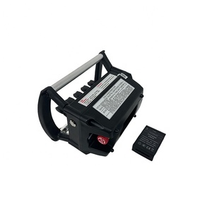 Popolare prodotto di alta qualità conveniente azionato IP68 livello impermeabile telecomando Wireless - Product Image 6