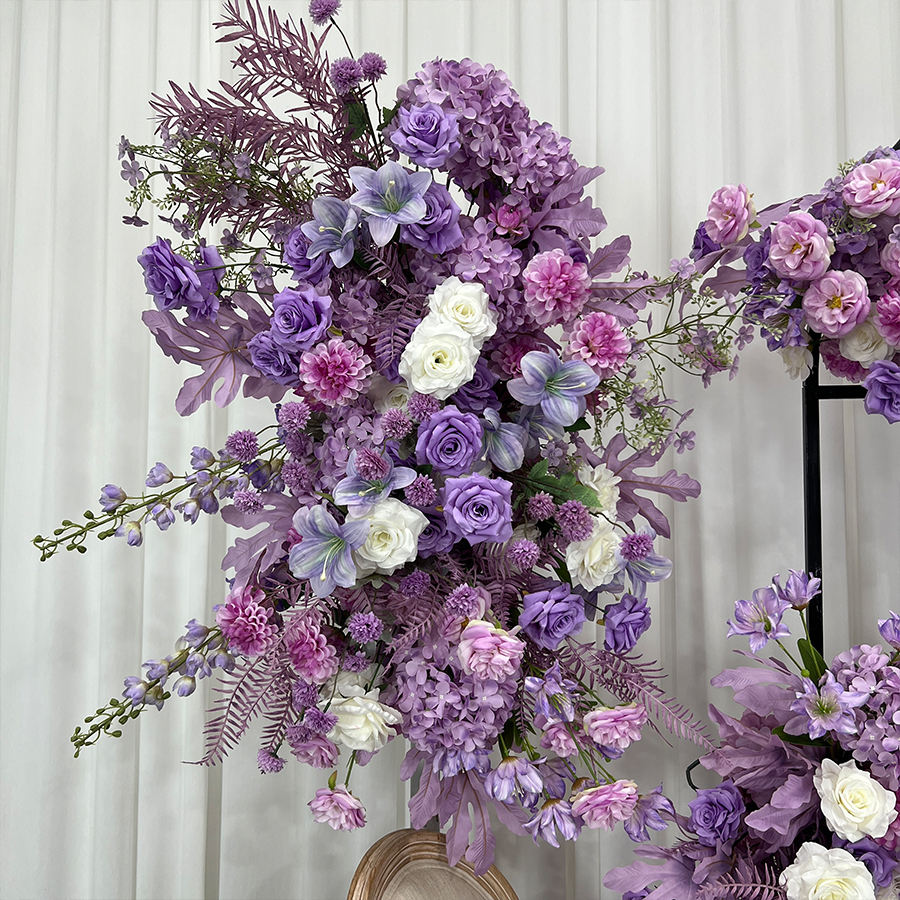 1-นักวิ่งดอกไม้