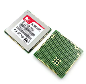 Módulo SIM5320A SIM5320E SIM5320J SIM5320 SIMCOM 3G - Product Image 1