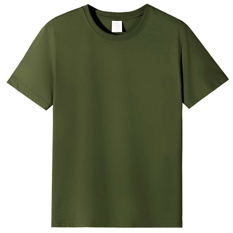 Verde militar