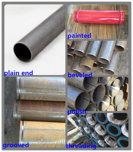 A106 Carbon Sch40 Seamless <strong>Steel</strong> Pipe Used <strong>for</strong> <strong>Oil</strong> and Gas <strong>Pipeline</strong> Pipe Api 5l Gr X65 Psl 2 Carbon <strong>Steel</strong> Seamless <strong>Tube</strong>