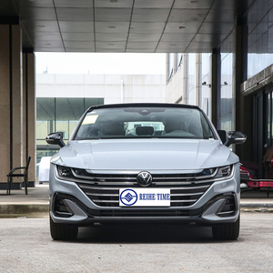 ガソリン車VW 5人乗りガソリン車用中国新販売Volks-wagen <span class=keywords><strong>CC</strong></span>セール