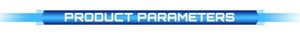 SG-9101CA-D05PHBBA Stückliste XTAL OSC PROG XO CMOS DWN SPRD SG-9101CA-D05PHBBA - Product Image 2