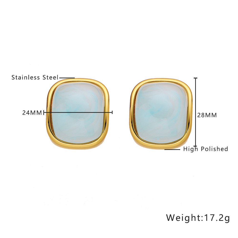 Ke027 or + bleu